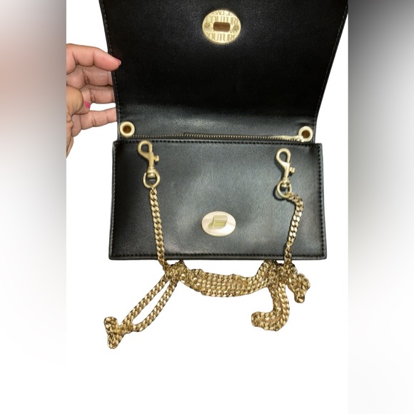 Versace Jeans Couture Crossbody - Picture 5 of 11